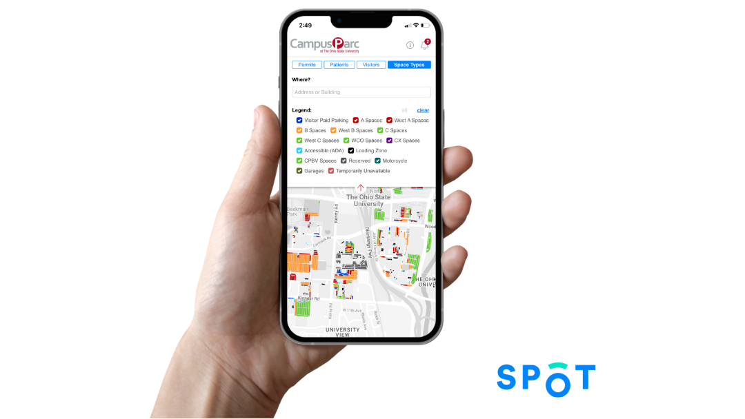 parking-in-parramatta-a-map-of-where-to-park-in-parramatta-spot-parking